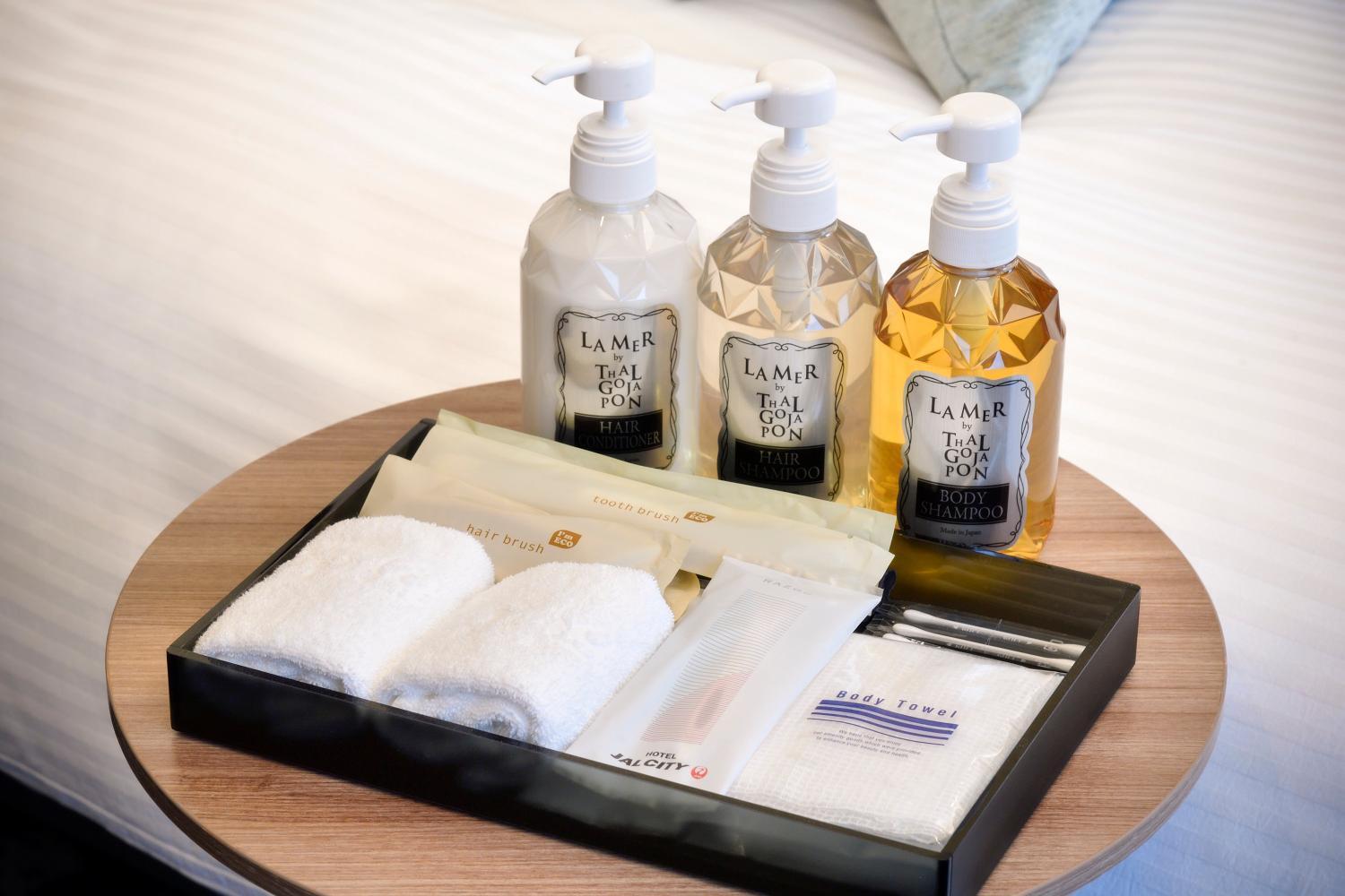 Hotel JAL City Miyazaki Eksteriør billede