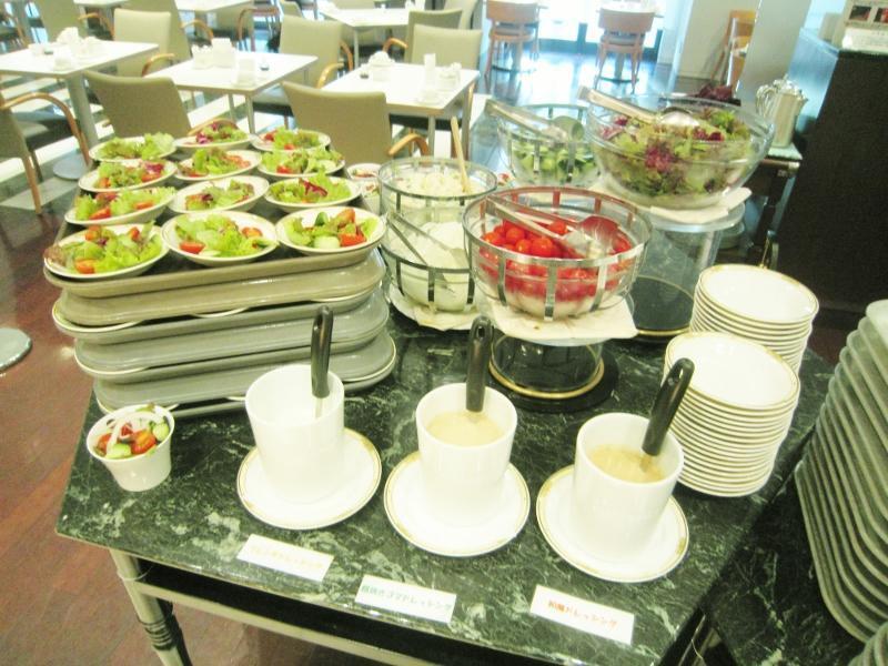 Hotel JAL City Miyazaki Eksteriør billede