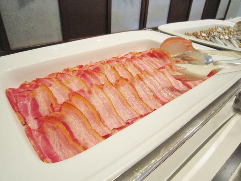 Hotel JAL City Miyazaki Eksteriør billede